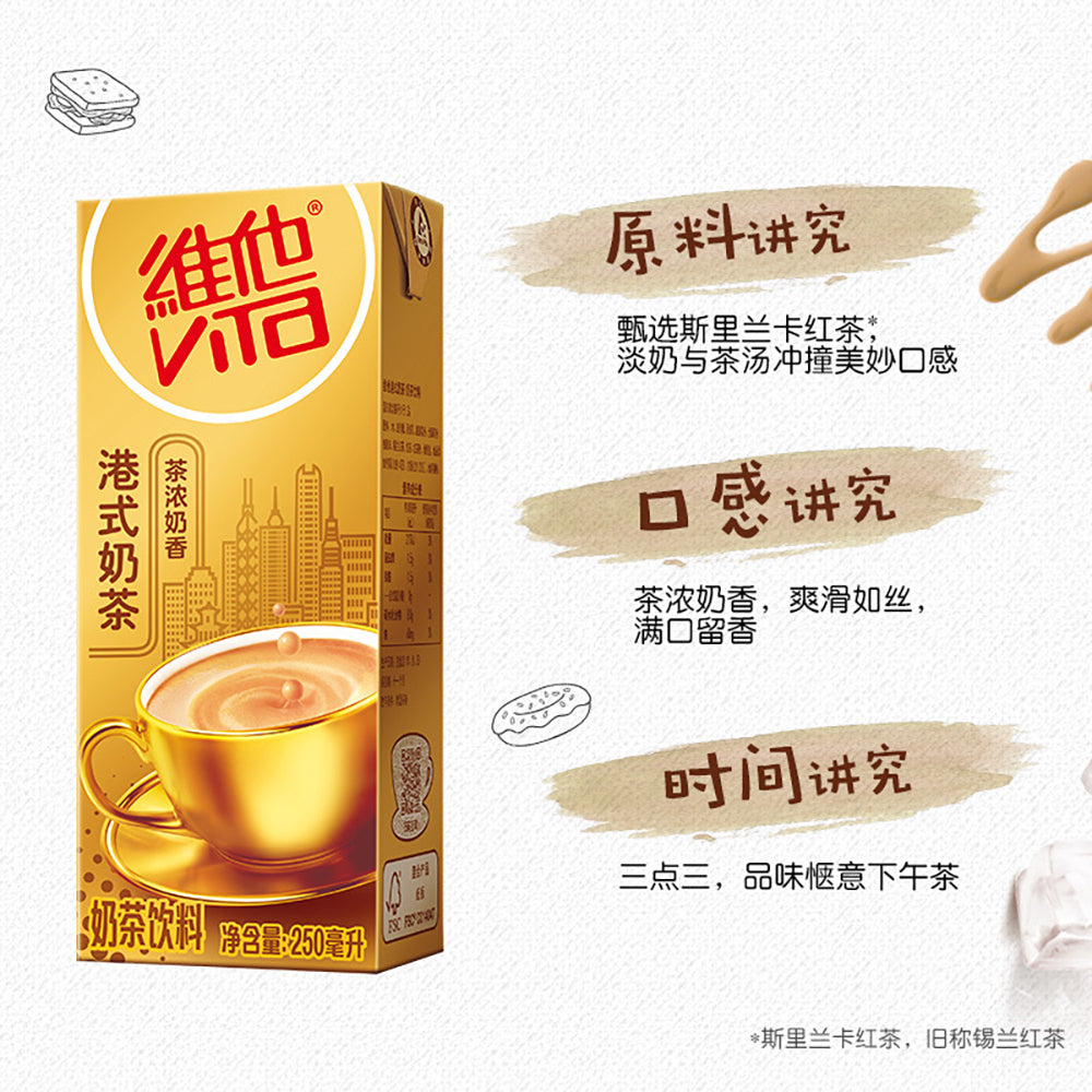 [Full-Case]-Vitasoy-Hong-Kong-Style-Milk-Tea-250ml*24-1