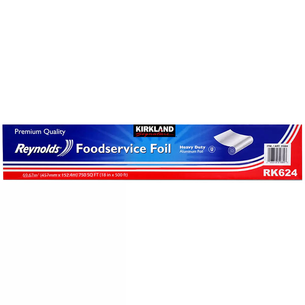 Kirkland-Heavy-Duty-Aluminum-Foil-45cm-x-150m-1