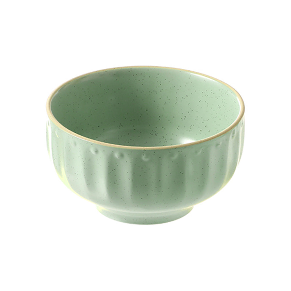 FaSoLa-7-Inch-Ceramic-Bowl---Light-Green-1