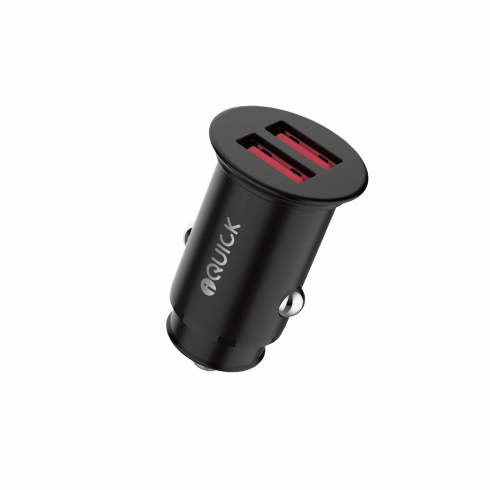 iQuick-36W-Fast-Car-Charger-Dual-USB-A-Ports-1