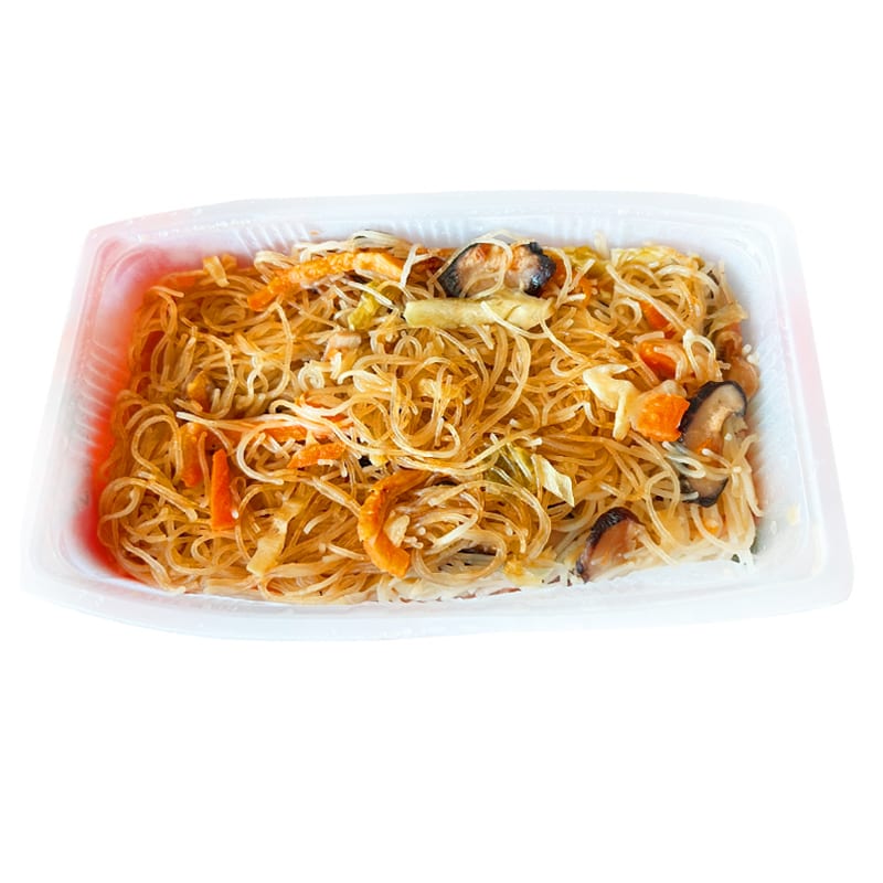 [Frozen]-TaoDa-Hometown-Stir-Fried-Rice-Noodles-250g-1