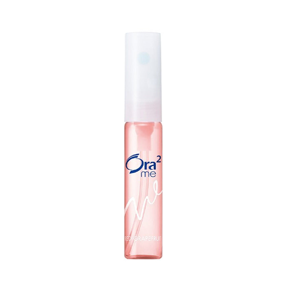 Ora2-Mouth-Spray-Red-Grapefruit-Flavor---6ml-1