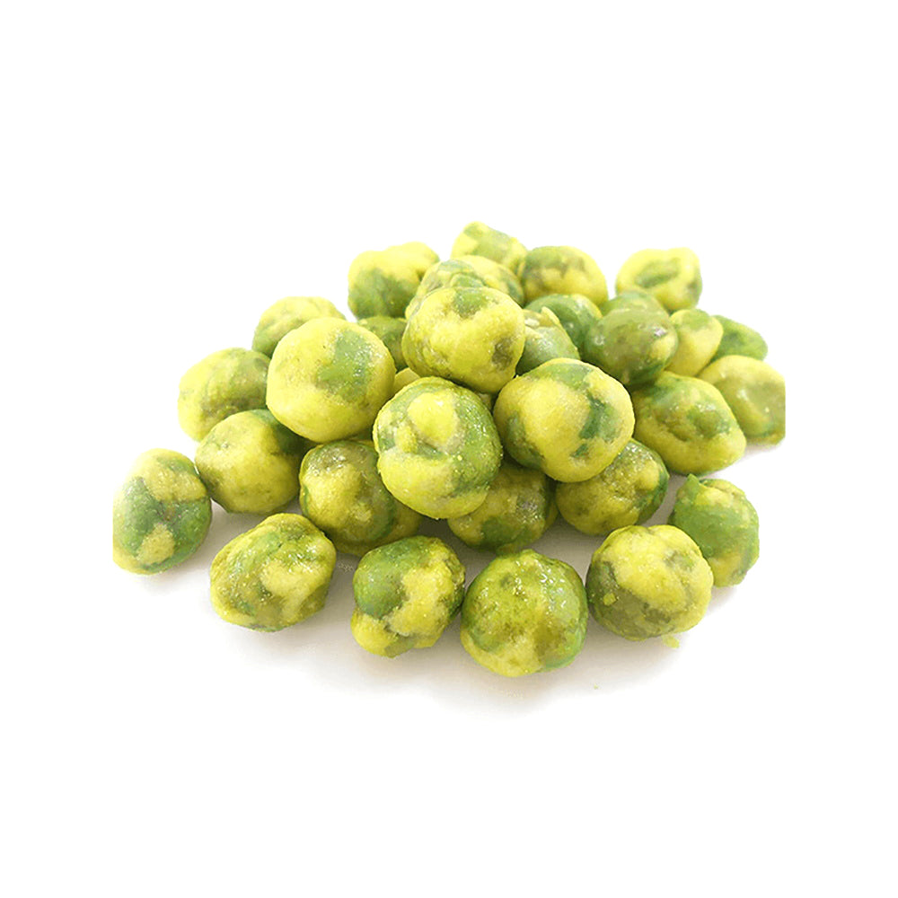 Kasugai-Wasabi-Peas---67g-1