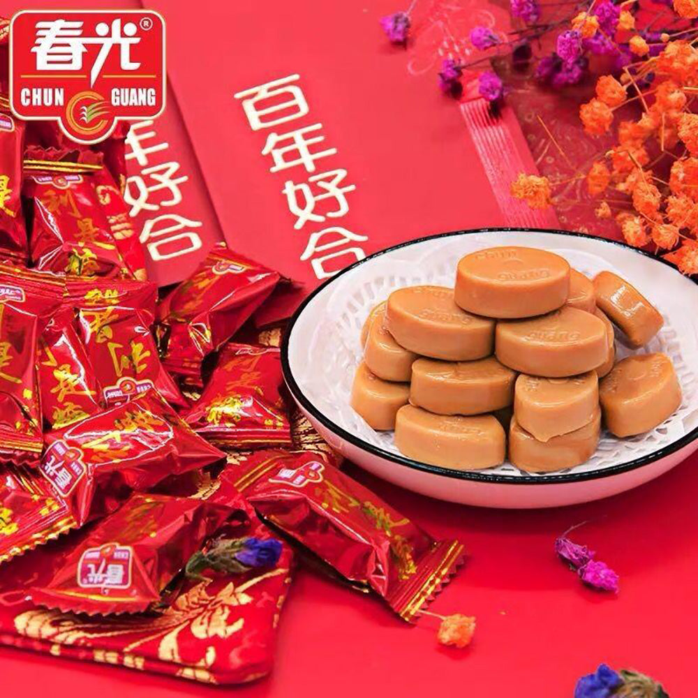 Chunguang-Lucky-Candies---300g-1