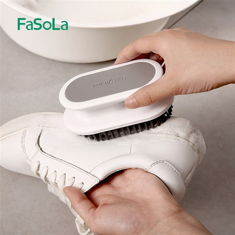 FaSoLa-Laundry-Brush---White,-12.2*6.6*5.6cm-1