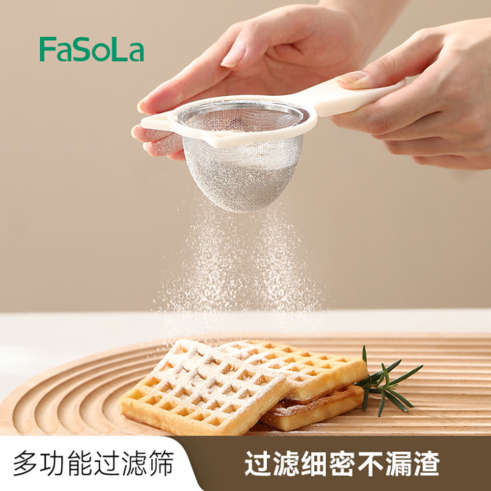 FaSoLa-Multi-Functional-Strainer---White-1