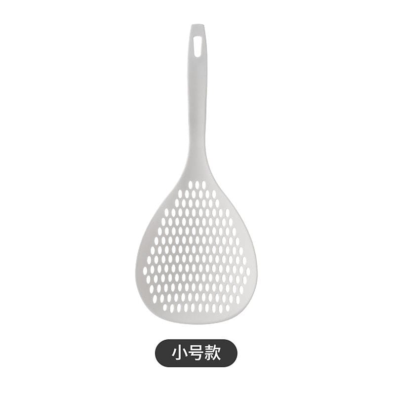 FaSoLa-Japanese-High-Temperature-Resistant-Skimmer---Large-36.5*16.8cm-1