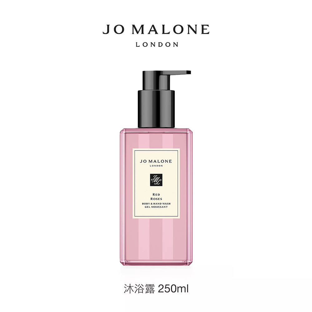 Jo-Malone-Red-Roses-Body-&-Hand-Wash---250ml-1