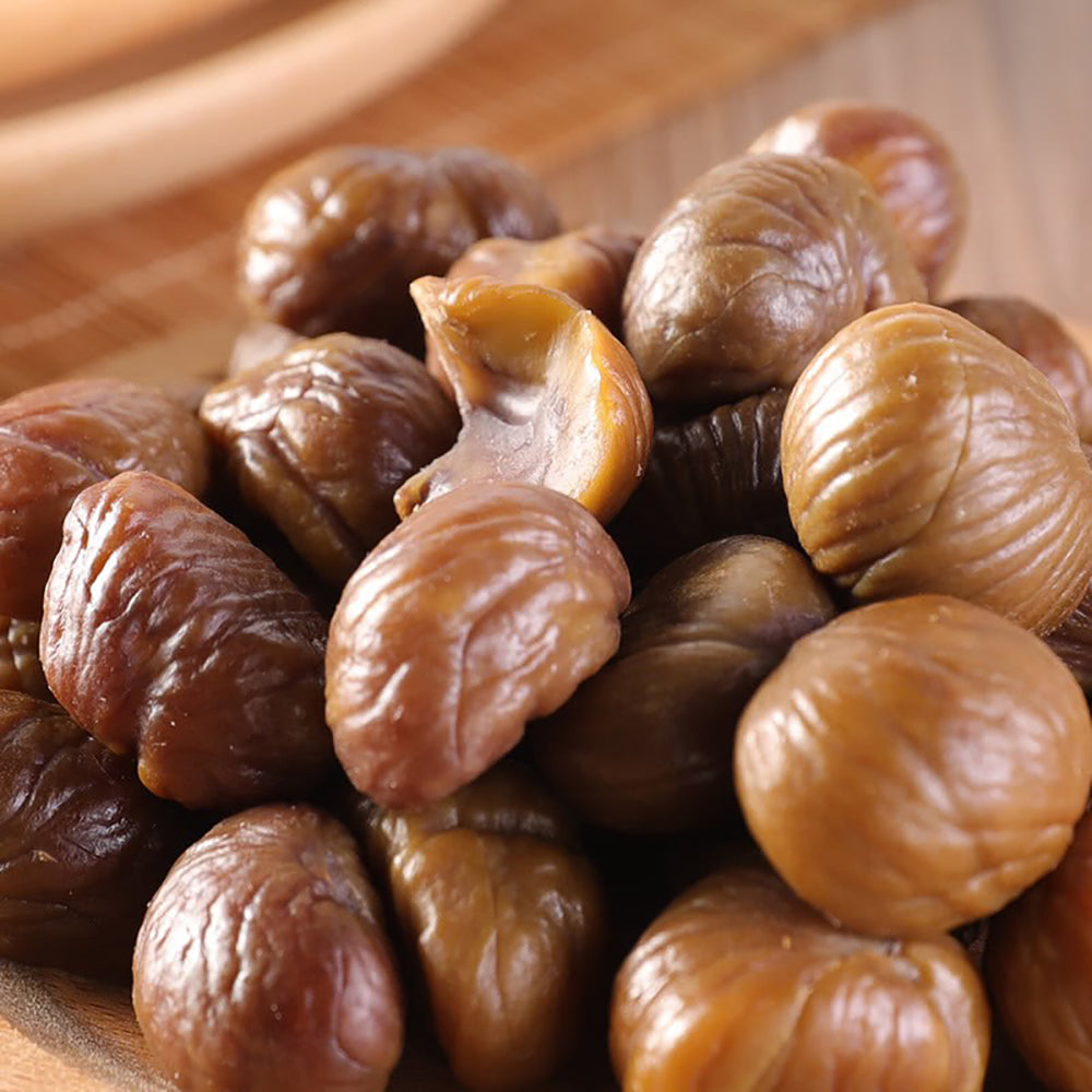 Member's-Mark-Organic-Chestnuts---1kg-1