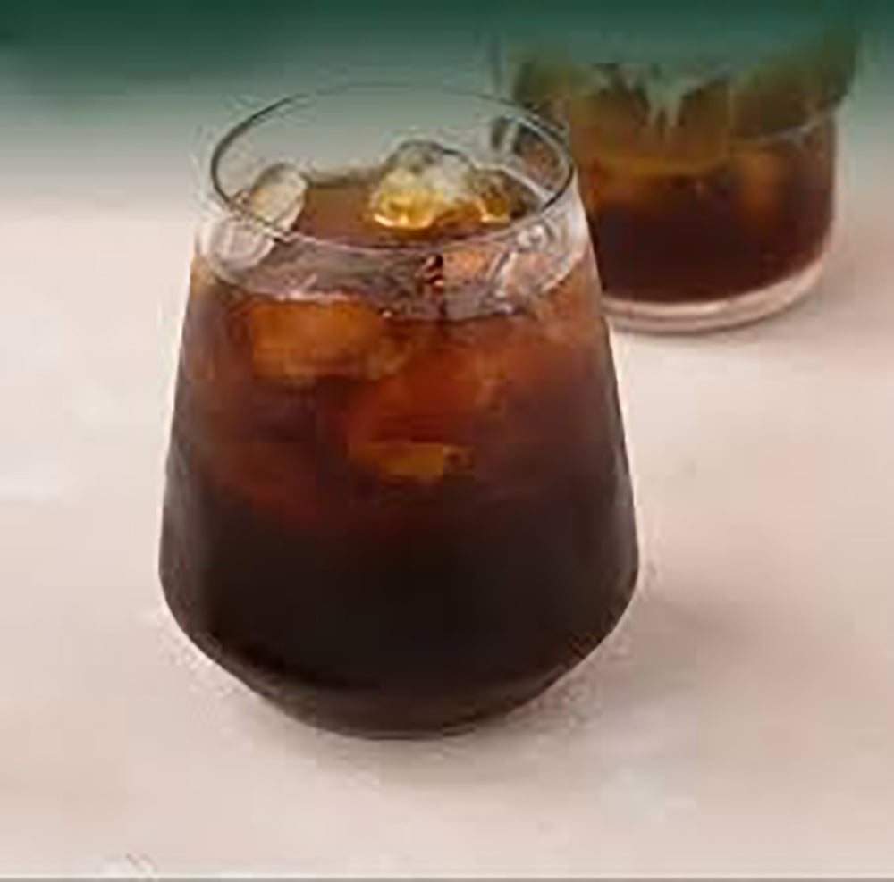 LIVE-TIME-Korean-Sweet-Americano-Zero-Sugar---2.1L-1