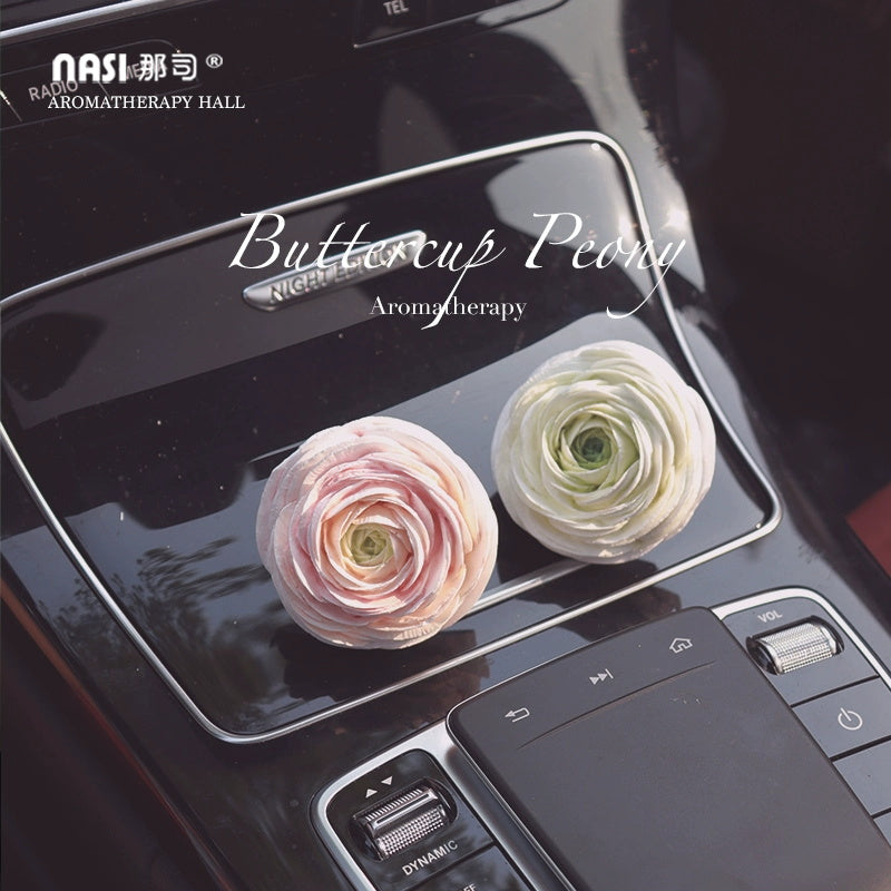 Ulife-Nasi-Car-Air-Freshener---Purple-Ranunculus-and-Peony-1