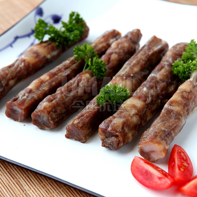 Hyper-Kitchen-Harbin-Dried-Sausages---300g-1