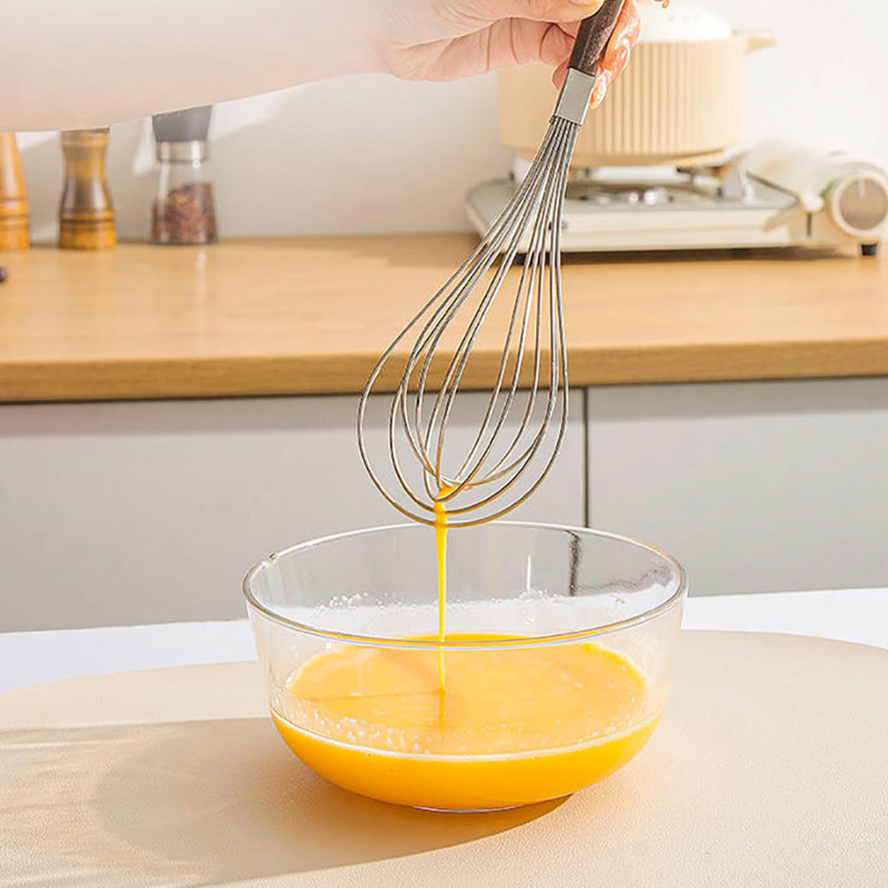 Stainless-Steel-Egg-Whisk-1