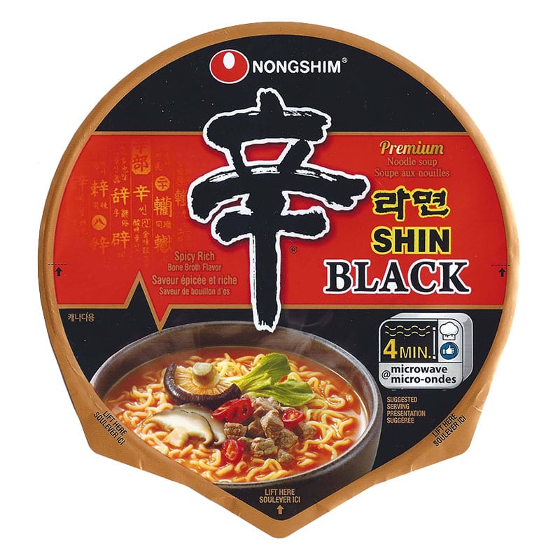 Nongshim-Shin-Black-Cup-Noodle-Soup---101g-1