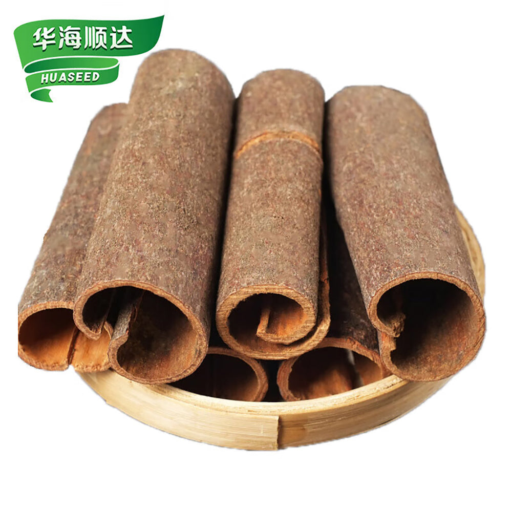 Hua-Hai-Shun-Da-Guangxi-Cinnamon-Bark-80g-1