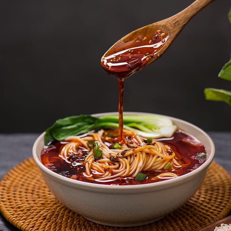 Cuihong-Noodle-Chili-Oil---200g-1