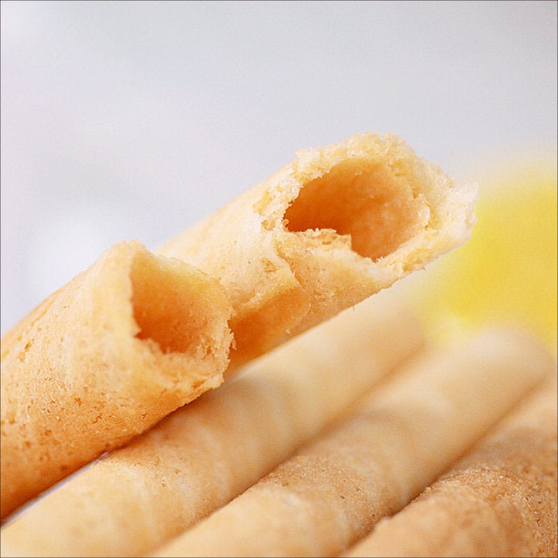 October-Fifth-Mini-Butter-Egg-Rolls---12-Pieces,-60g-1