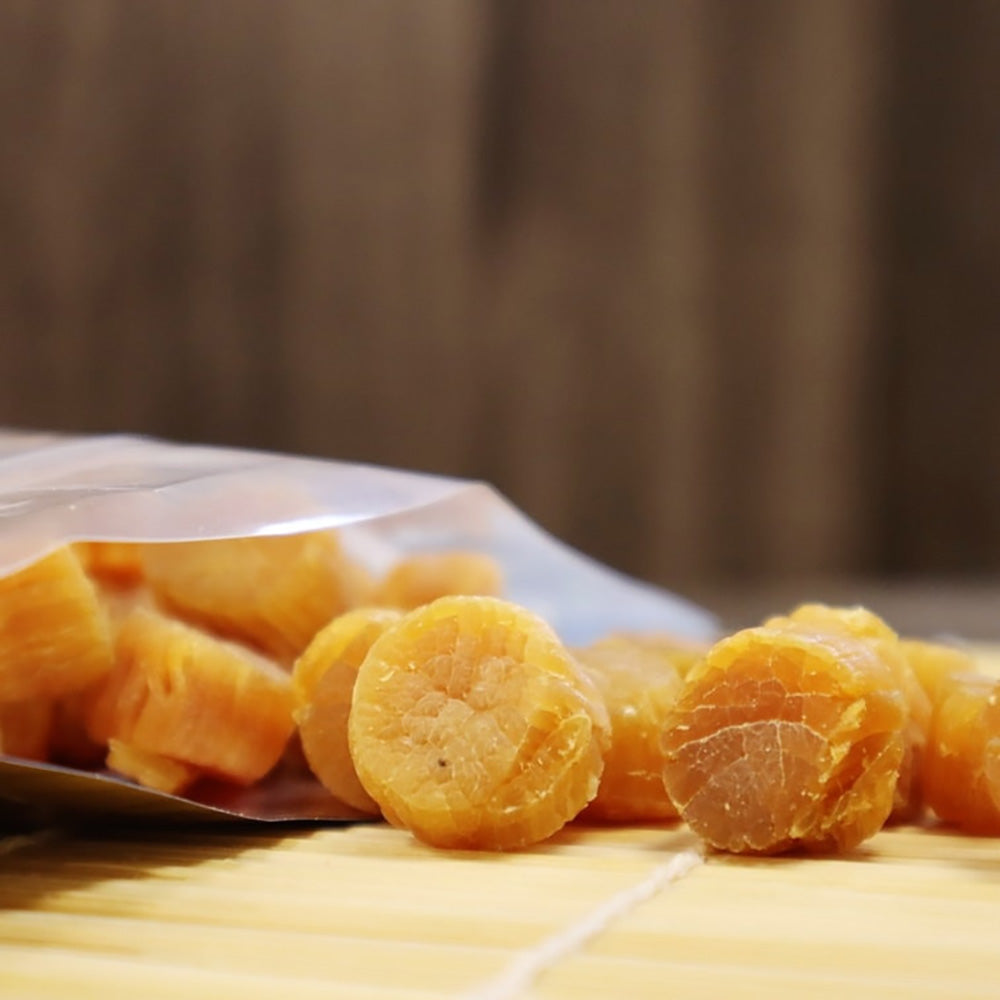 Qiancheng-Premium-Dried-Scallops---100g-1