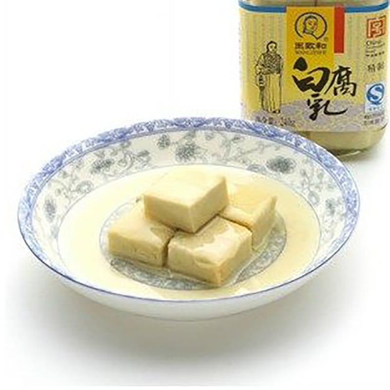 Wangzhihe-Premium-White-Fermented-Bean-Curd-240g-1