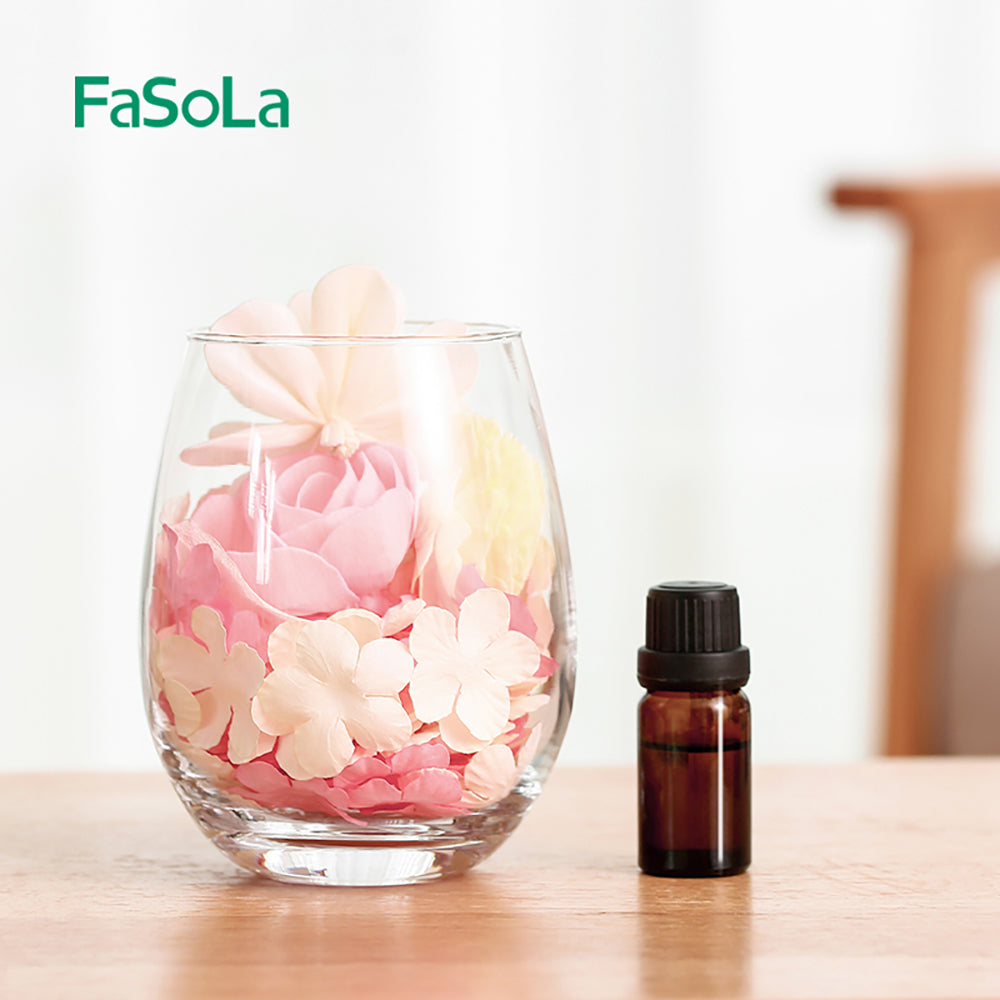 FaSoLa-Japanese-Sola-Flower-Diffuser---Pink-Rose-Scent-1