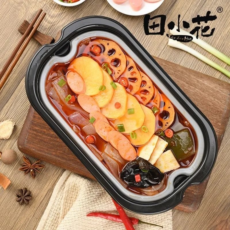 Tian-Xiaohua-Spicy-Flavor-Instant-Hot-Pot---300g-1