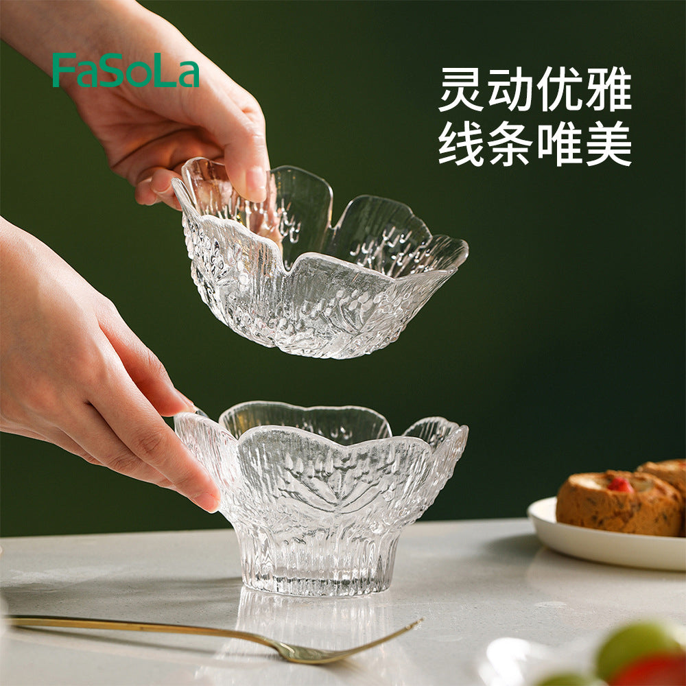 FaSoLa-Petal-Bowl-with-High-Foot-1