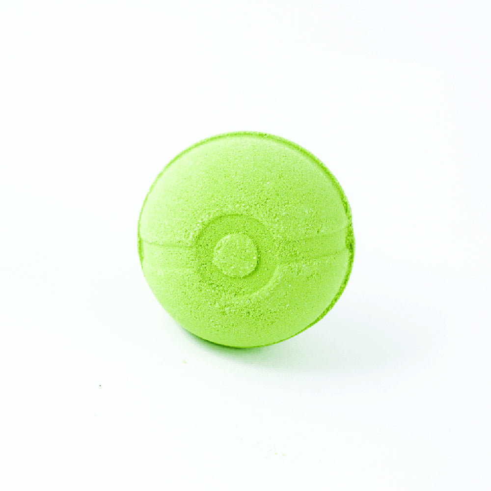 Bandai-Digimon-Bath-Bomb---Random-Design---75g-1