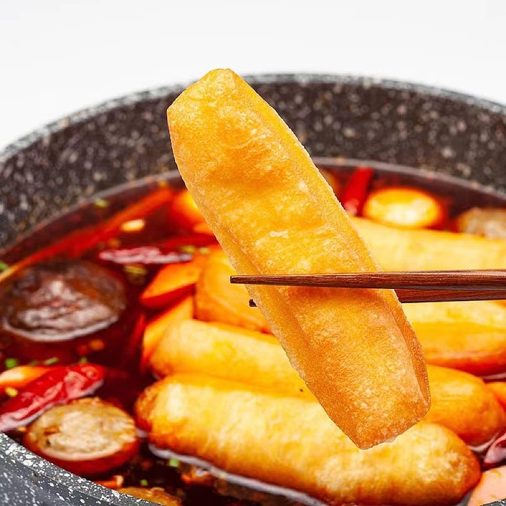 [Frozen]-Zhang-Lisheng-Mini-Fried-Dough-Sticks-for-Hot-Pot-200g-1