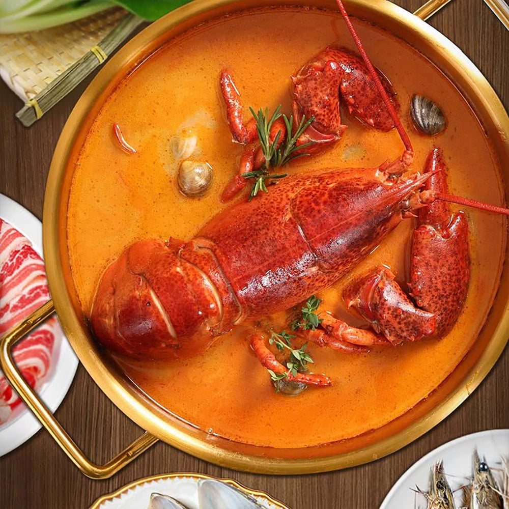 Jiangxinzhonghe-Boston-Lobster-Hot-Pot-Base---600g-1