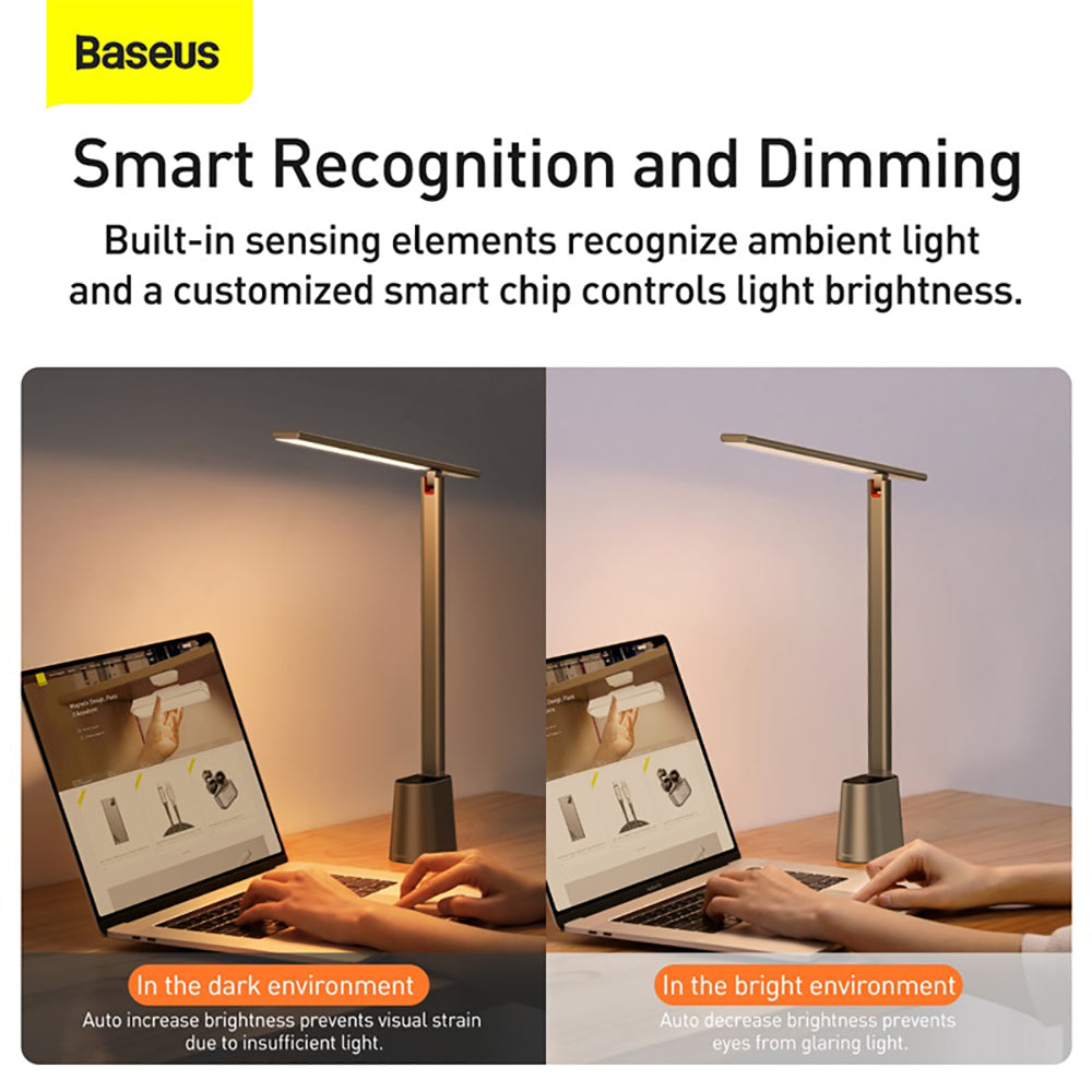 Baseus-Smart-Eye-Series-Rechargeable-Folding-Reading-Desk-Lamp---Deep-Space-Gray-1