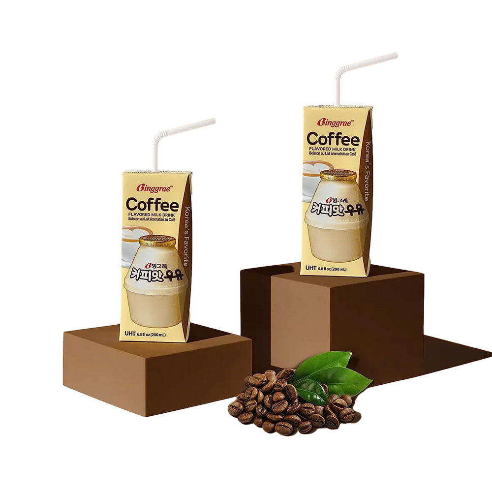 Binggrae-Coffee-Flavored-Milk-Drink---200ml-x-6-Cartons-1