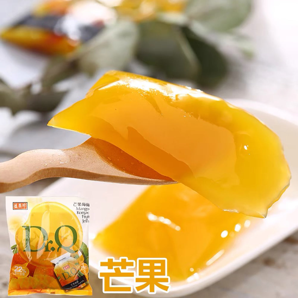 Dr.Q-Mango-Konjac-Fruit-Jelly---265g-1