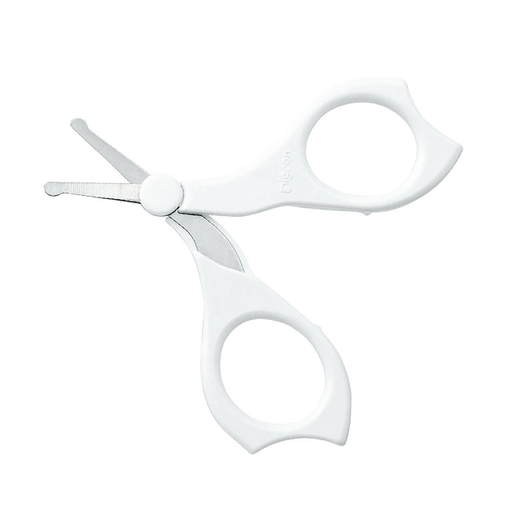 Pigeon-Baby-Nail-Scissors---Suitable-from-3-Months-1