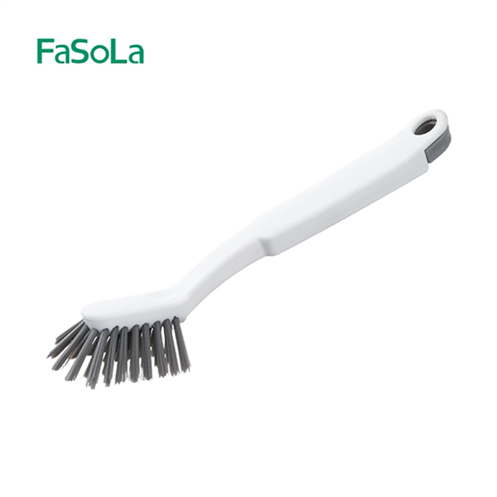 FaSoLa-Drain-Cleaning-Brush---White-1