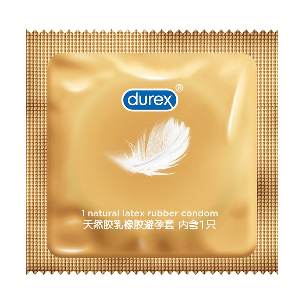 Durex-Fetherlite-Ultra-Thin-Condoms---3-Pieces-1