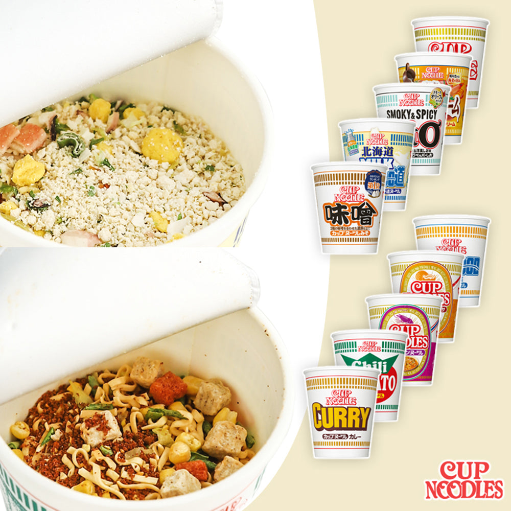Nissin-Cup-Noodles-Curry-Flavor---70g-1