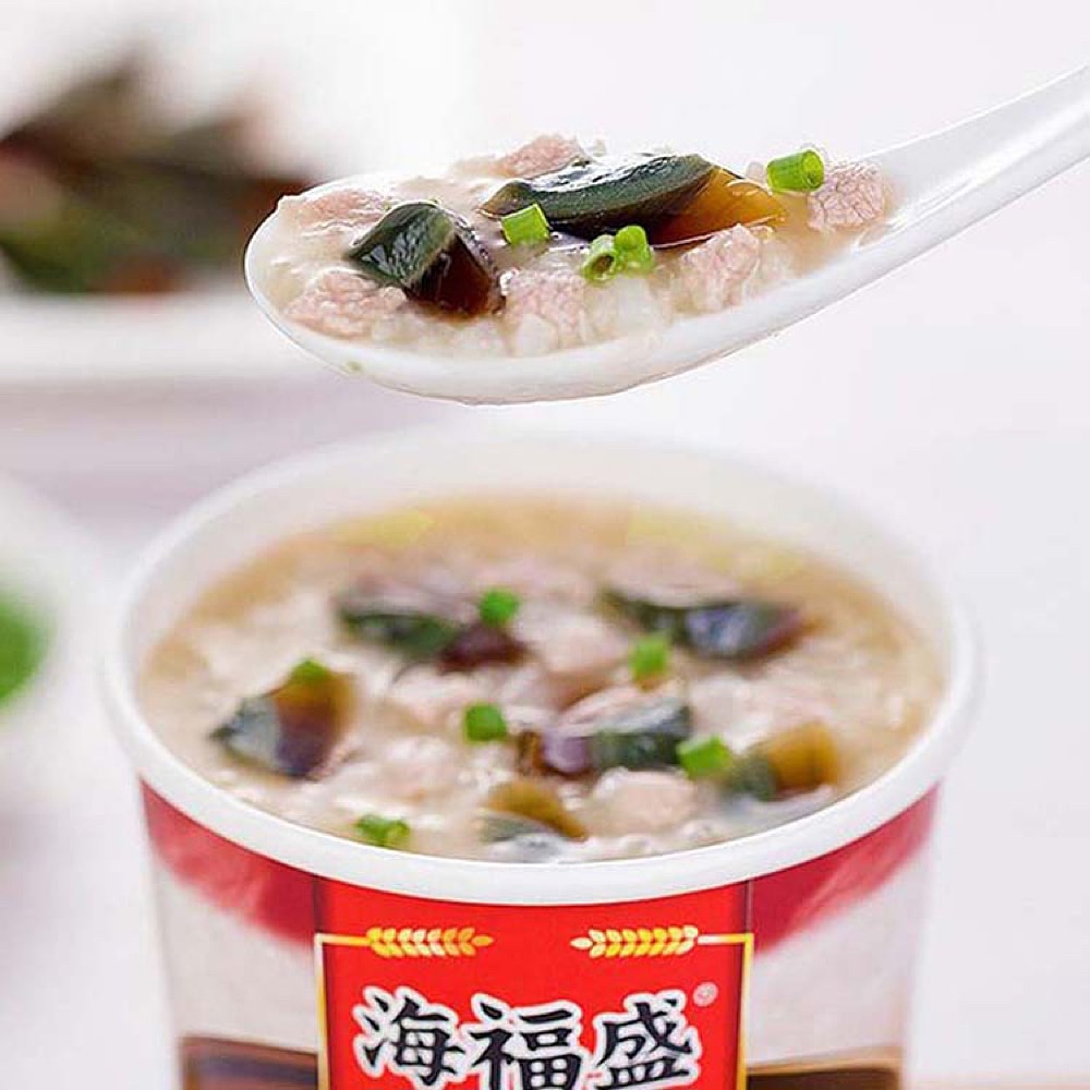 Hai-Fusheng-Century-Egg-and-Lean-Meat-Porridge-37g-1