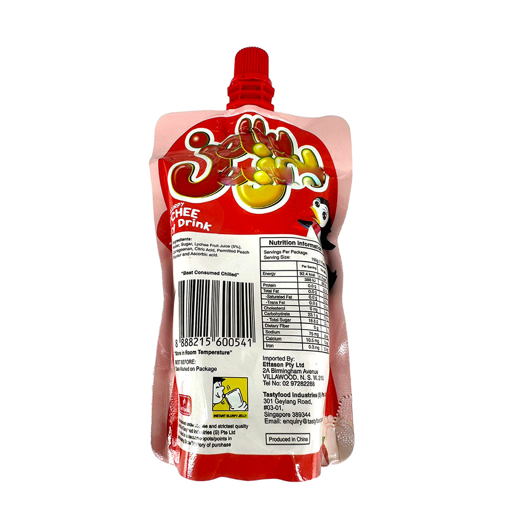 Jelly-Joy-Lychee-Jelly-Drink---150g-1