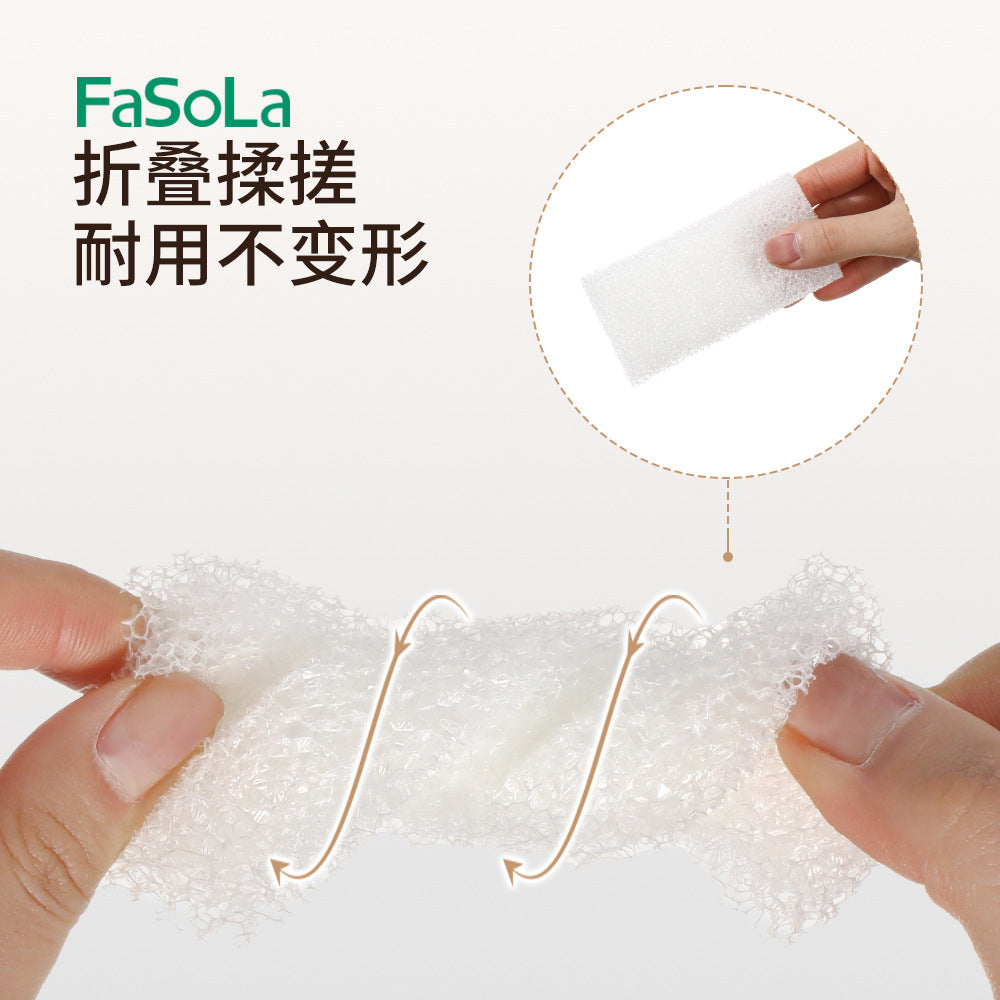 FaSoLa-Tearable-Cleaning-Sponge---White,-30-Pieces-1