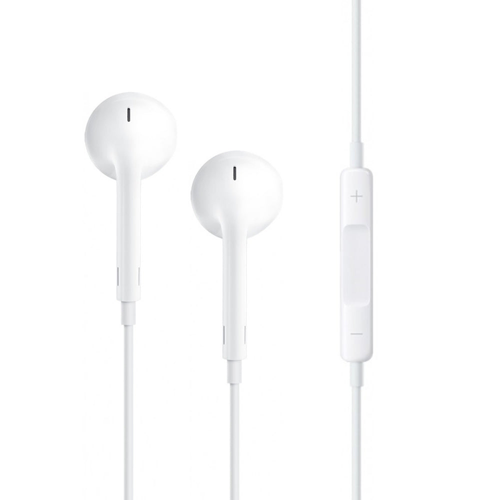 Apple-Earpods-with-Lightning-Connector-1