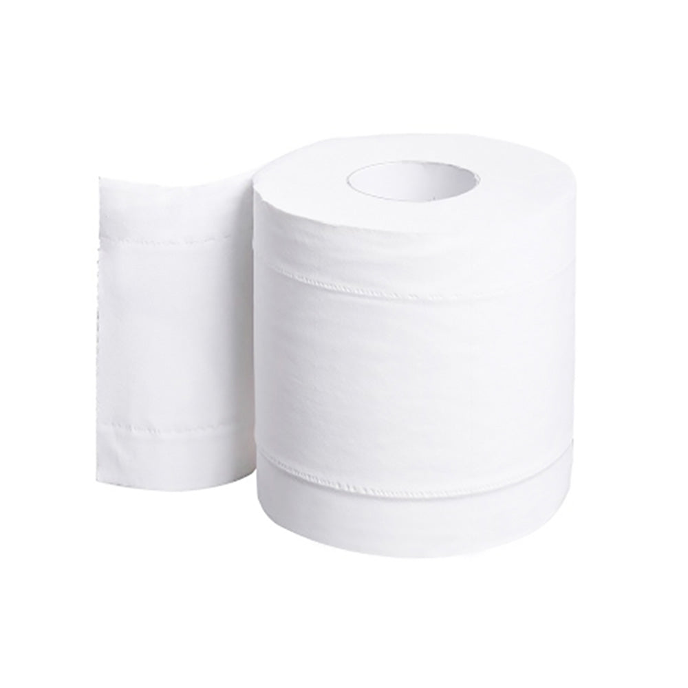 C&S-Black-Face-Toilet-Paper-Rolls---160g-x-12-Rolls-1