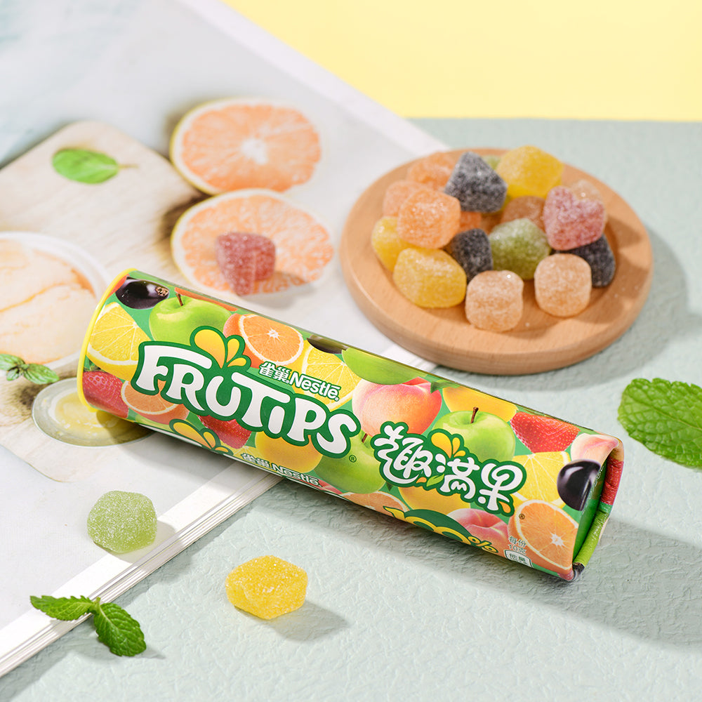 Nestle-Mixed-Fruit-Juice-Soft-Candy-60g-1