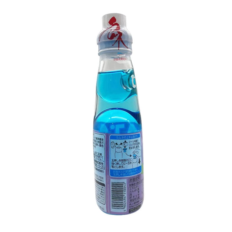 Hata-Ramune-Blueberry-Flavor-Soda---200ml-1