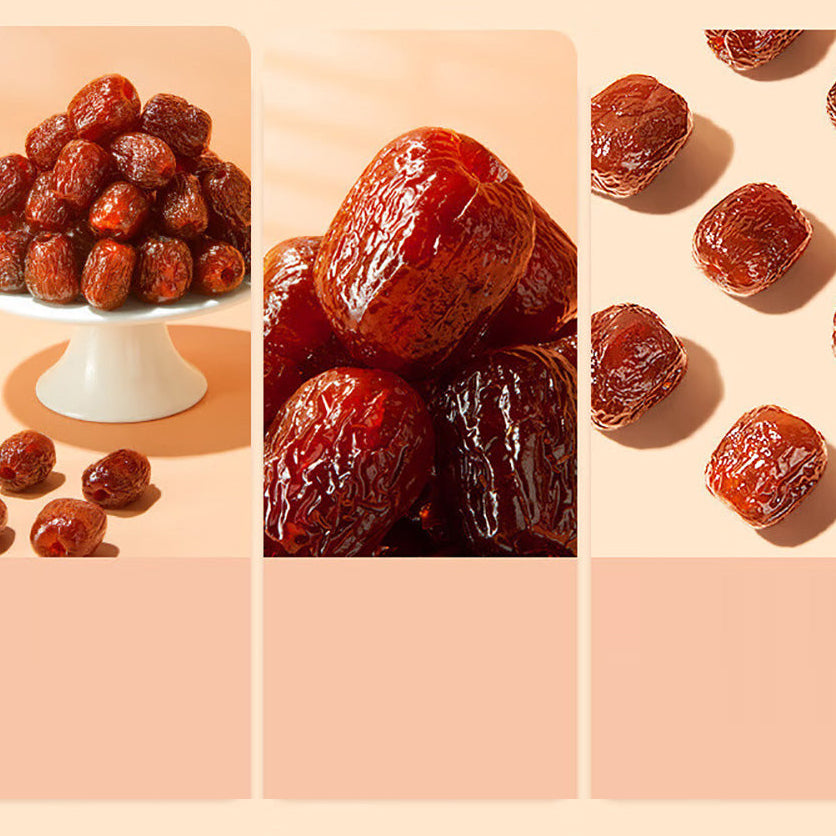 Bestore Ejiao Honey Dates - 100g