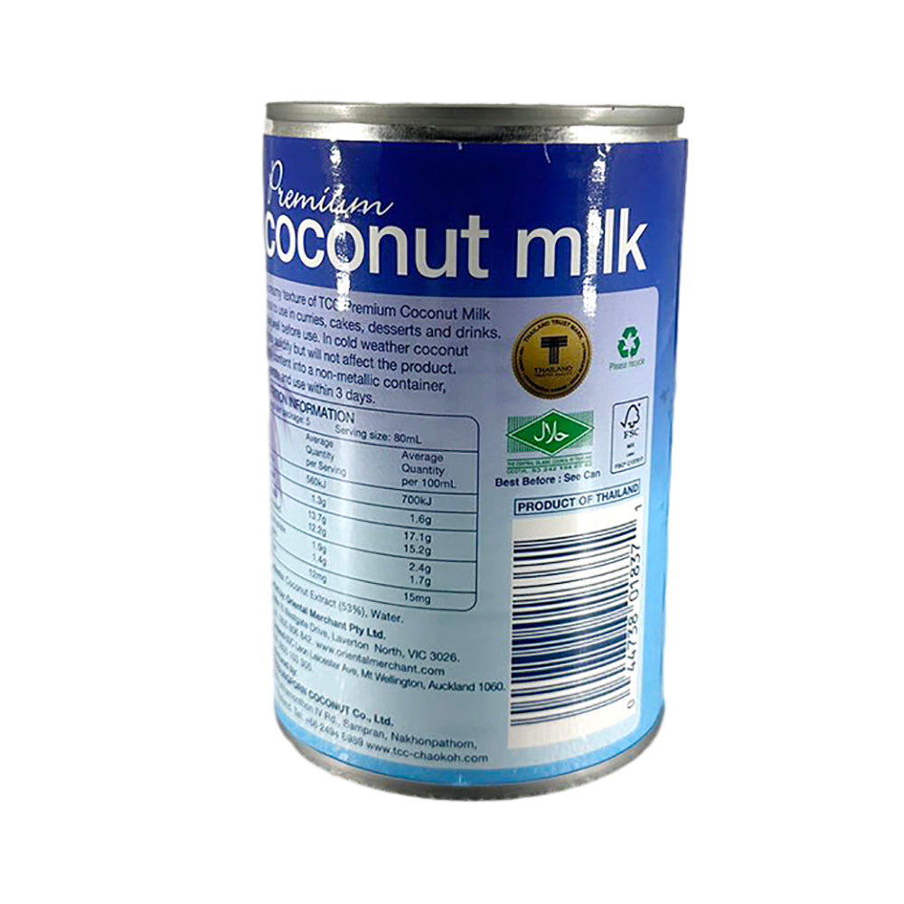 TCC-Premium-Coconut-Milk---400ml-1
