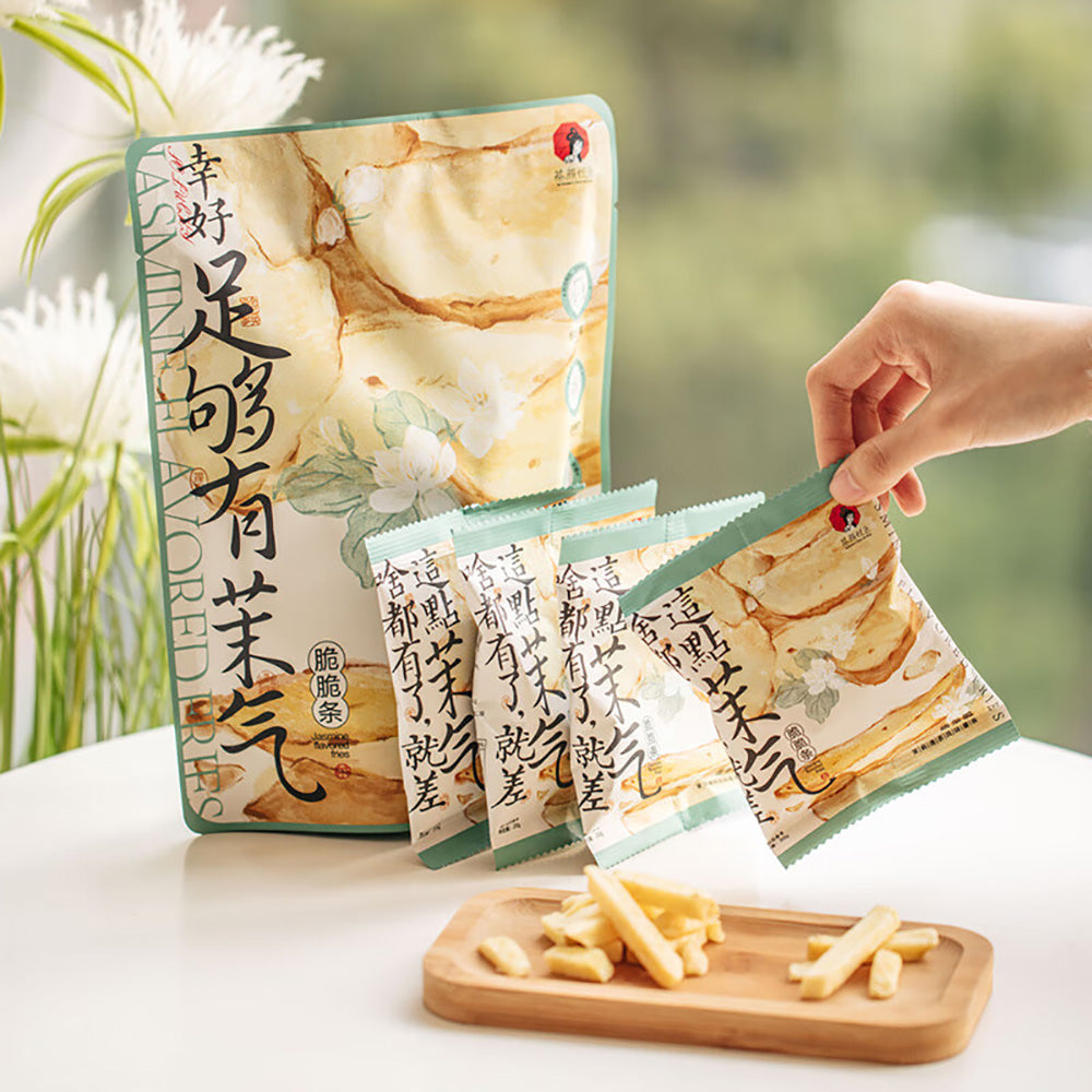 Chayan-Yuese-Jasmine-Flavored-Crispy-Fries---80g-1