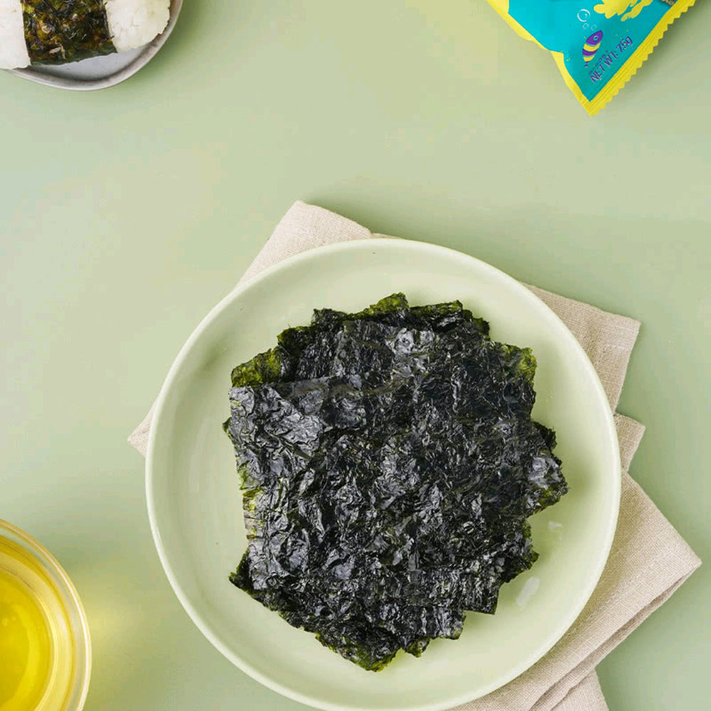 MM-Imported-Crispy-Seasoned-Seaweed---180g-1