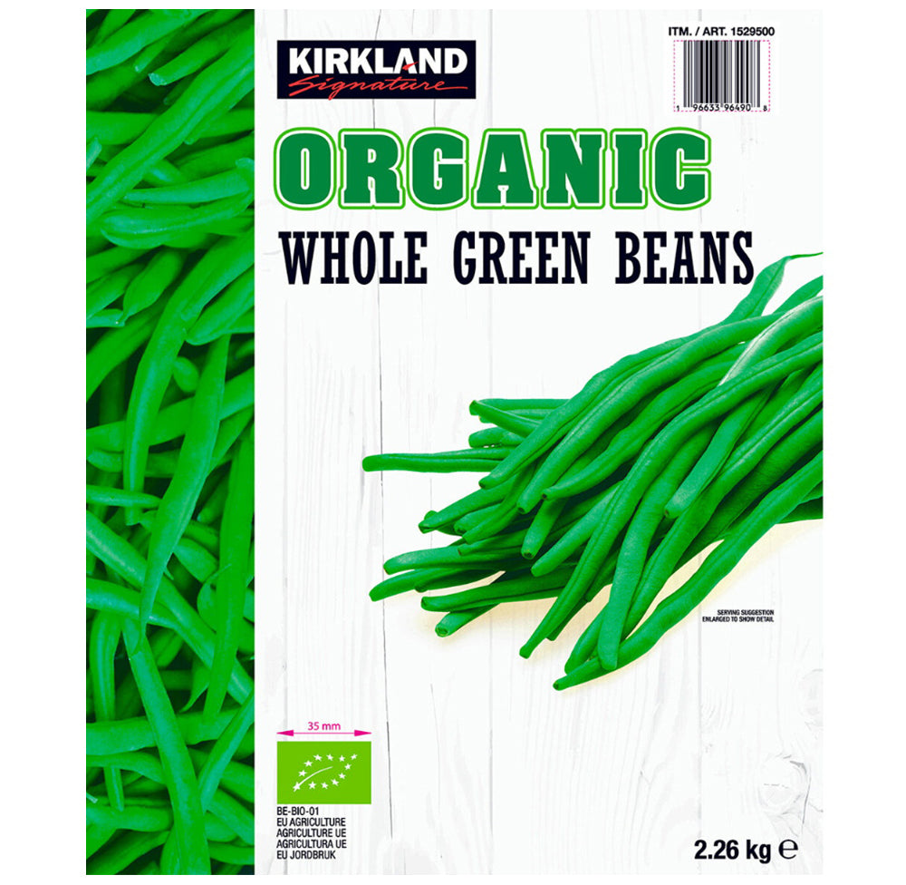 Kirkland-Organic-Whole-Green-Beans---2.26kg-1