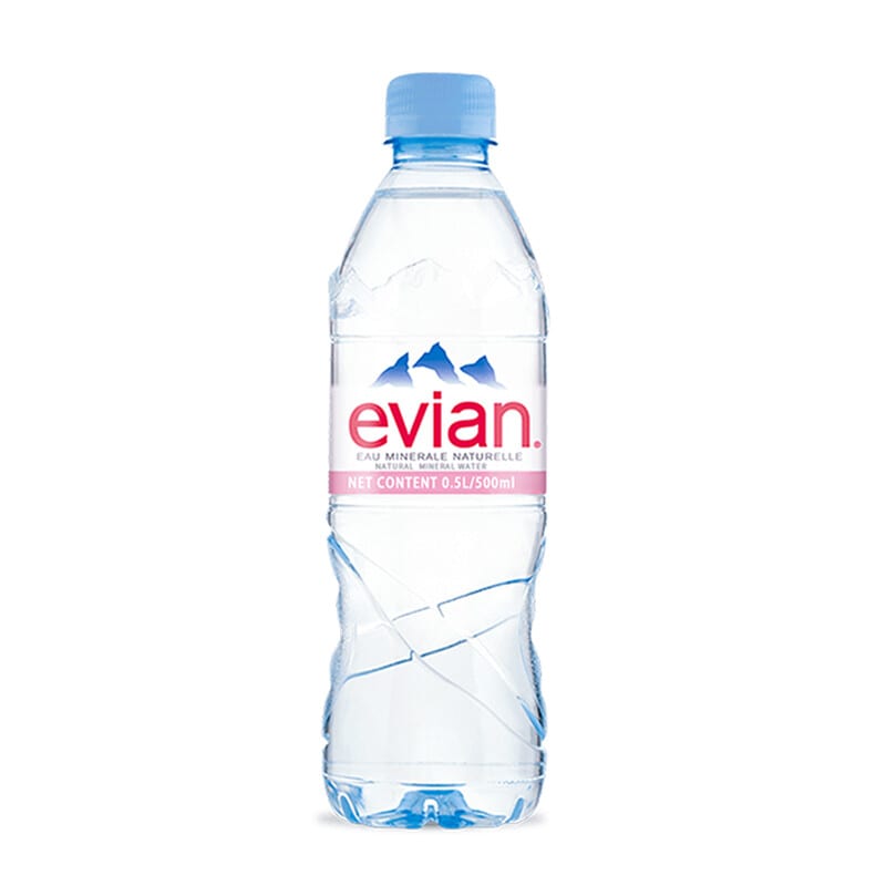 [Full-Case]-Evian-Natural-Mineral-Water-500ml---24-Bottles/Case-1