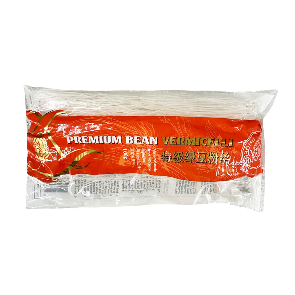 Double-Phoenix-Premium-Green-Bean-Vermicelli-100g-1